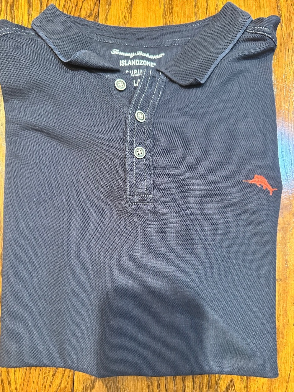 Tommy Bahama Polo